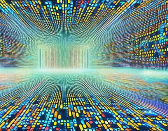 prompts for generative AI